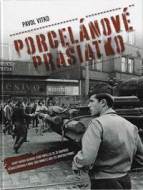 Porcelánové prasiatko - cena, srovnání