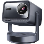 Hisense C2 Ultra - cena, srovnání