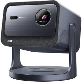 Hisense C2