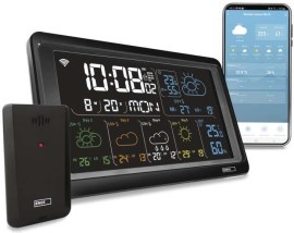 Emos GoSmart E8610