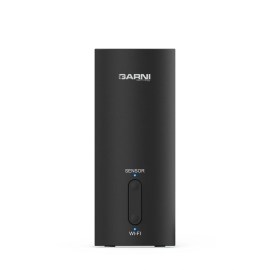 Garni GTway Plus