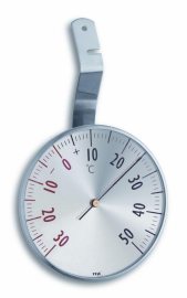 TFA Teplomer okenný 14.5003