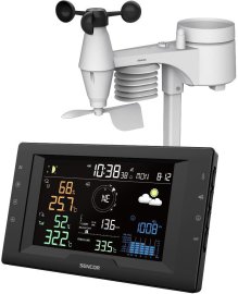 Sencor SWS 9400