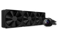 NZXT KRAKEN 360 - cena, srovnání