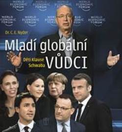 Mladí globální vůdci
