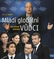 Mladí globální vůdci - cena, srovnání