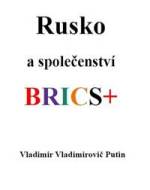 Rusko a společenství BRICS+ - cena, srovnání