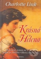 Krásná Helena - cena, srovnání