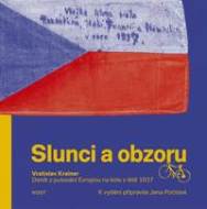 Slunci a obzoru - cena, srovnání