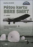 Pátou kartu bere smrt - cena, srovnání