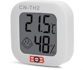 Elektrobock CN-TH2