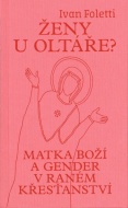Ženy u oltáře? - cena, srovnání