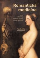 Romantická medicína - cena, srovnání