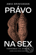 Právo na sex - cena, srovnání