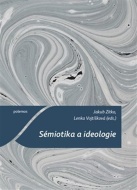Sémiotika a ideologie - cena, srovnání