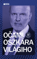 Očami Oszkára Világiho - cena, srovnání