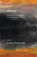 Obzor - Ladislav Benyovszky - cena, srovnání