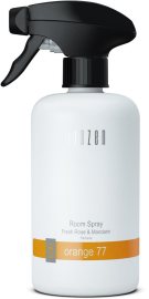 Janzen Osviežovač vzduchu Orange 500ml