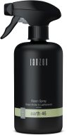 Janzen Osviežovač vzduchu Earth 500ml - cena, srovnání