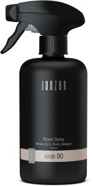 Janzen Osviežovač vzduchu Skin 500ml