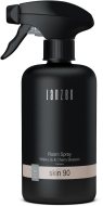Janzen Osviežovač vzduchu Skin 500ml - cena, srovnání