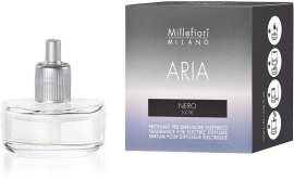Millefiori Aria Nero Electric náplň 20ml