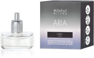 Millefiori Aria Nero Electric náplň 20ml - cena, srovnání