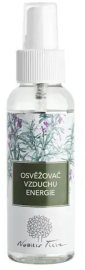 Nobilis Tilia Osviežovač vzduchu Energia 100ml