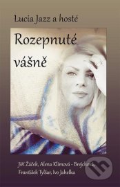 Rozepnuté vášně