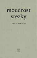Moudrost stezky - cena, srovnání