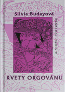 Kvety orgovánu - cena, srovnání