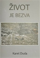 Život je bezva - cena, srovnání