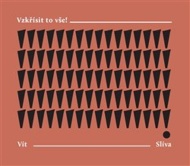 Vzkřísit to vše! - cena, srovnání