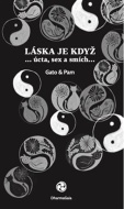 Láska je když - cena, srovnání