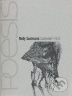 Zatmění hvězd - cena, srovnání