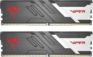Patriot PVV532G740C36K 2x16GB DDR5 7400MHz - cena, srovnání