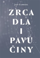 Zrcadla a pavučiny - cena, srovnání