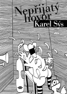 Nepřijatý hovor - cena, srovnání