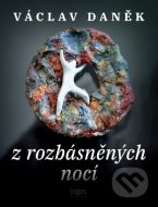 Z rozbásněných nocí - cena, srovnání