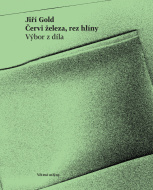 Červi železa, rez hlíny - cena, srovnání