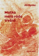 Matka měla ráda třešně - cena, srovnání