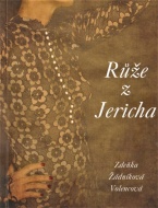 Růže z Jericha - cena, srovnání