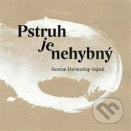 Pstruh je nehybný - cena, srovnání