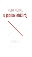 O jablko lehčí ráj / #Ranní - cena, srovnání