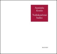 Nedokončená haiku - cena, srovnání