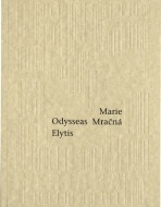 Marie Mračná - cena, srovnání
