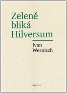 Zeleně bliká Hilversum - cena, srovnání