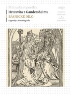 Básnické dílo - cena, srovnání