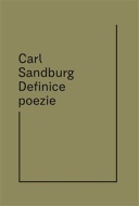 Definice poezie - cena, srovnání