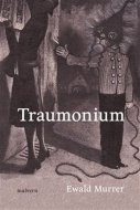Traumonium - cena, srovnání